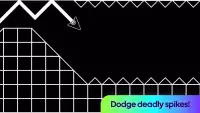 Geometry Arrow screenshot 8