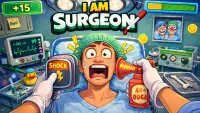 I Am Surgeon screenshot 9