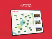 Redfin screenshot 8
