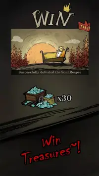 Silent Castle screenshot 4