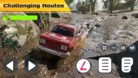 OffRoad XDrive screenshot 14