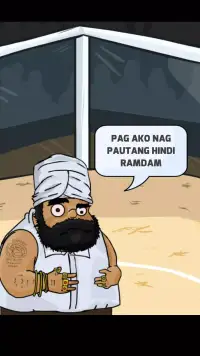 Manok Na Pula screenshot 7
