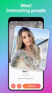 TilU screenshot 2