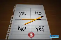 Charlie Charlie Challenge 3d screenshot 8