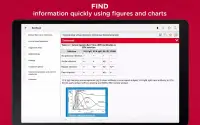 Red Book screenshot 8