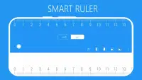 Ruler screenshot 1