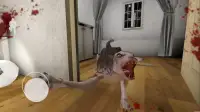 Dark Internet screenshot 1