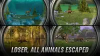 Hunting Clash screenshot 7