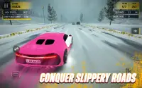 MR RACER: Highway Car Racing screenshot 5