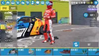 CarX Drift Racing 2 screenshot 7