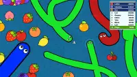Snake Doodle screenshot 3