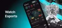 Riot Mobile screenshot 2