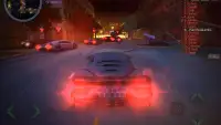 Payback 2 screenshot 2