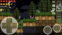 LostMiner screenshot 3