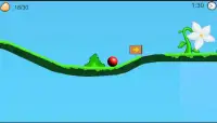 Bounce Tales - Original Nokia screenshot 2