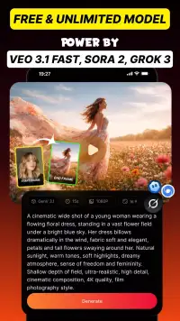 GenV screenshot 3
