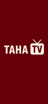 مباريات اليوم - TAHA TV screenshot 1