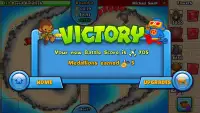 Bloons TD Battles screenshot 8