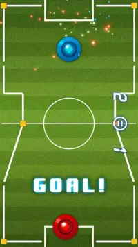 Air Hockey Challenge screenshot 5