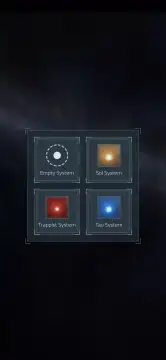 Solar Smash screenshot 3