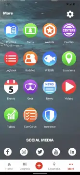 SSI screenshot 8