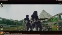 2С TV screenshot 8