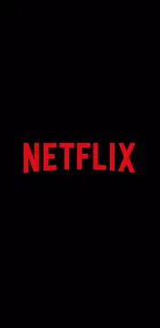 Netflix screenshot 1