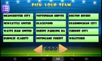 Penalty Shooters screenshot 8