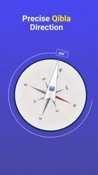 Athan screenshot 7