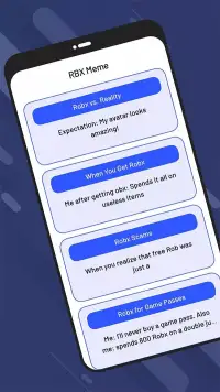 Robuck Wear - Counter & Calc screenshot 9