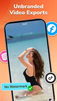 Video Downloader - Video HD screenshot 5