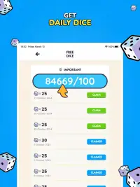 Sticker GO! screenshot 8