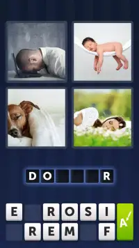 4 Images screenshot 8