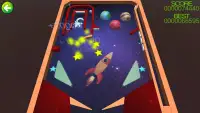 Educational Games 4 Kids screenshot 5