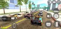 Indian Bikes Driving 3D screenshot 1
