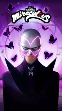 Miraculous screenshot 8