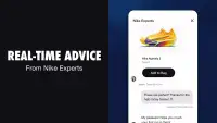 Nike screenshot 5