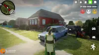 GOLD RUSSIA screenshot 11