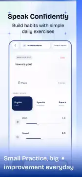 English To French screenshot 4