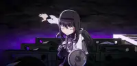 Madoka Magica Magia Exedra screenshot 2