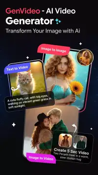 Artifly screenshot 1