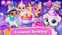 Giggle Babies screenshot 4