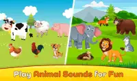 Piano Kids Music Songs & Games screenshot 6