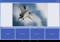 Name The Plane screenshot 4
