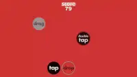 tap tap tap screenshot 6