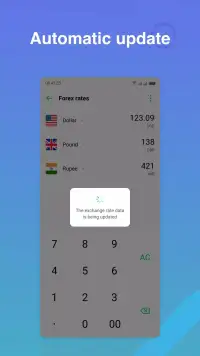 Calculator screenshot 8