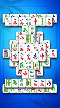 Mahjong Club screenshot 2