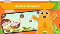 Leo Leo screenshot 3