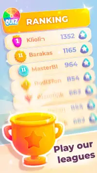 Quiz screenshot 9