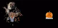 Halloween Michael Myers Theme screenshot 4